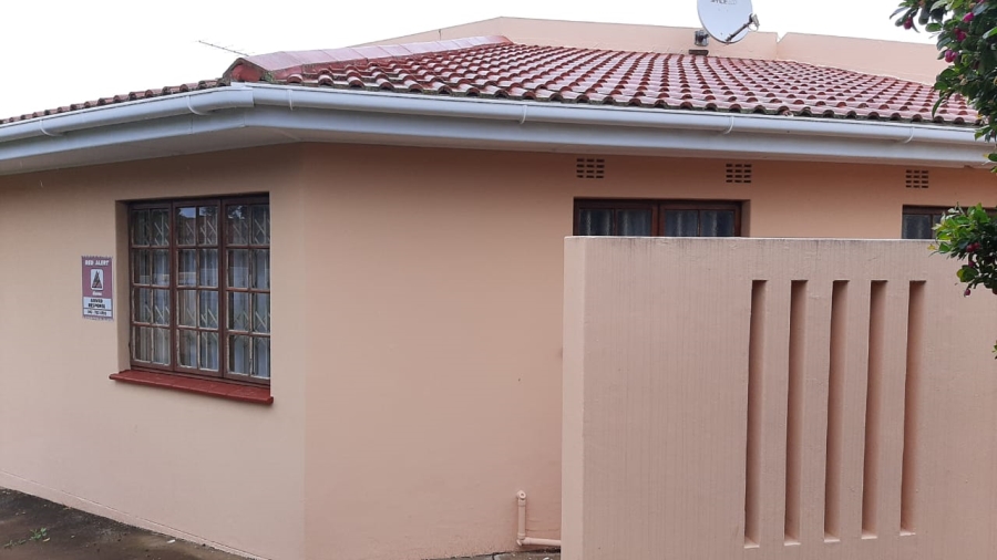 3 Bedroom Property for Sale in Club View Eastern Cape